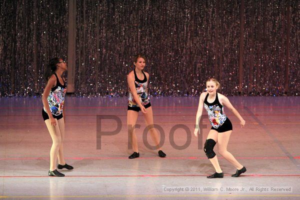 IMG_2139.jpg - 2011 Corky Bell Dance Recital5/21/20111:00pm ShowBJCC Birmingham, Al
