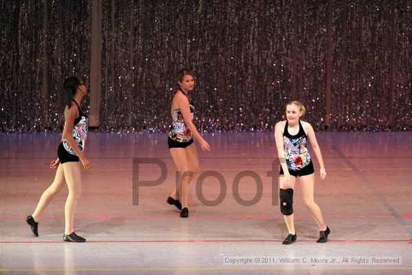 IMG_2140.jpg - 2011 Corky Bell Dance Recital5/21/20111:00pm ShowBJCC Birmingham, Al
