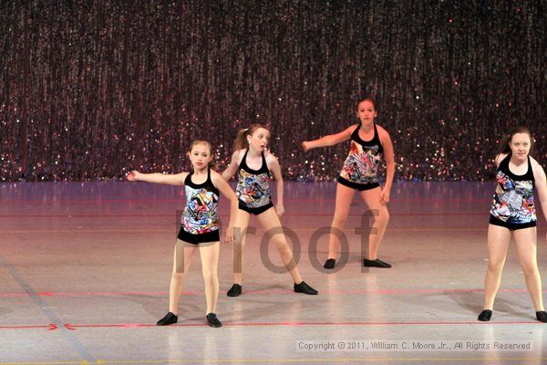 IMG_2144.jpg - 2011 Corky Bell Dance Recital5/21/20111:00pm ShowBJCC Birmingham, Al