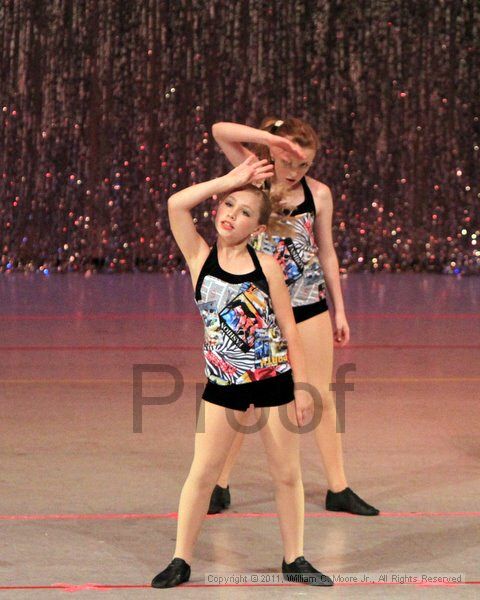 IMG_2148.jpg - 2011 Corky Bell Dance Recital5/21/20111:00pm ShowBJCC Birmingham, Al