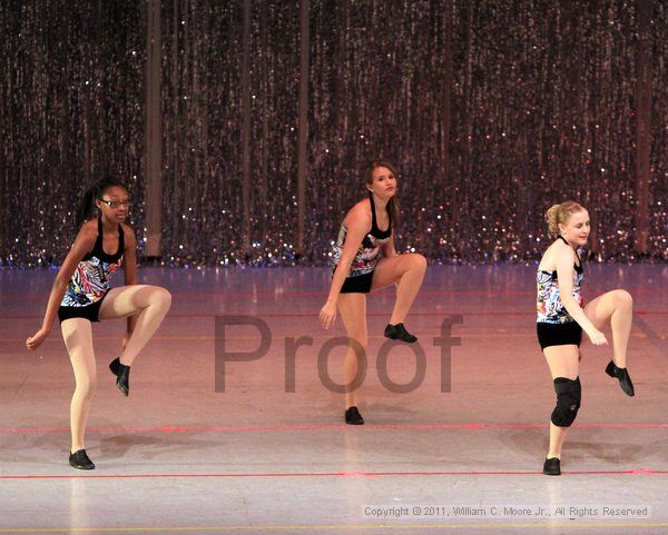 IMG_2150.jpg - 2011 Corky Bell Dance Recital5/21/20111:00pm ShowBJCC Birmingham, Al