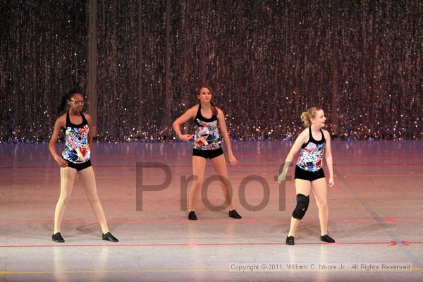 IMG_2151.jpg - 2011 Corky Bell Dance Recital5/21/20111:00pm ShowBJCC Birmingham, Al