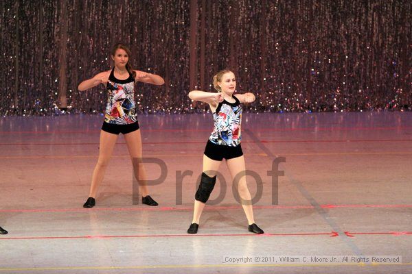 IMG_2153.jpg - 2011 Corky Bell Dance Recital5/21/20111:00pm ShowBJCC Birmingham, Al