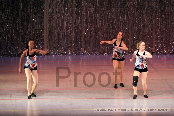 IMG_2163.jpg - 2011 Corky Bell Dance Recital5/21/20111:00pm ShowBJCC Birmingham, Al