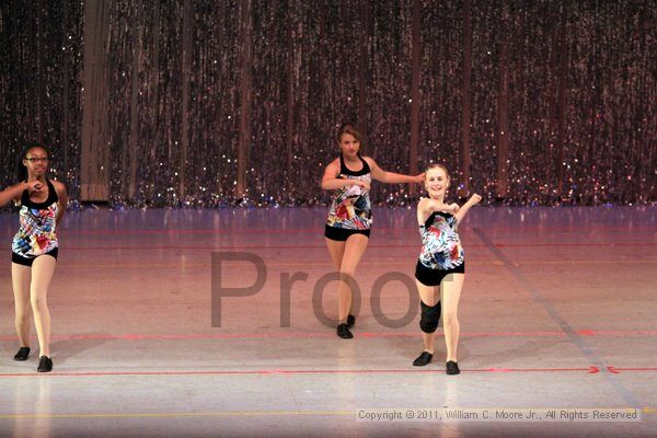 IMG_2165.jpg - 2011 Corky Bell Dance Recital5/21/20111:00pm ShowBJCC Birmingham, Al