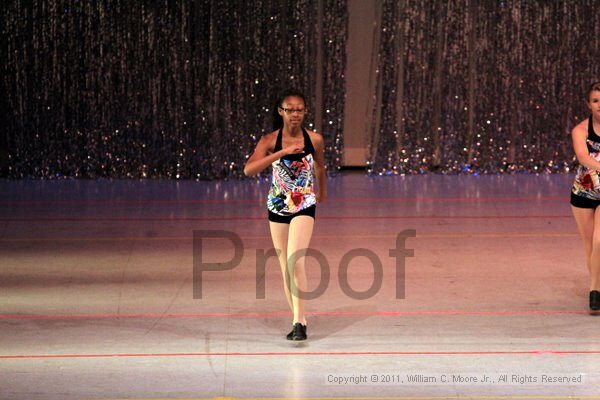 IMG_2166.jpg - 2011 Corky Bell Dance Recital5/21/20111:00pm ShowBJCC Birmingham, Al