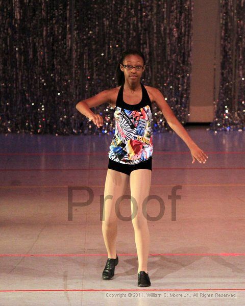 IMG_2167.jpg - 2011 Corky Bell Dance Recital5/21/20111:00pm ShowBJCC Birmingham, Al