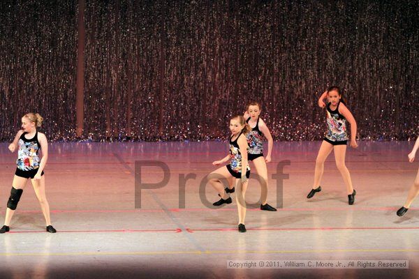 IMG_2183.jpg - 2011 Corky Bell Dance Recital5/21/20111:00pm ShowBJCC Birmingham, Al