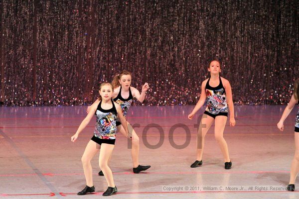 IMG_2185.jpg - 2011 Corky Bell Dance Recital5/21/20111:00pm ShowBJCC Birmingham, Al