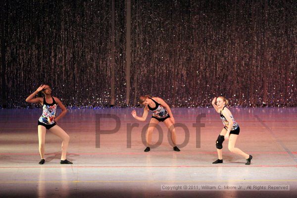 IMG_2193.jpg - 2011 Corky Bell Dance Recital5/21/20111:00pm ShowBJCC Birmingham, Al