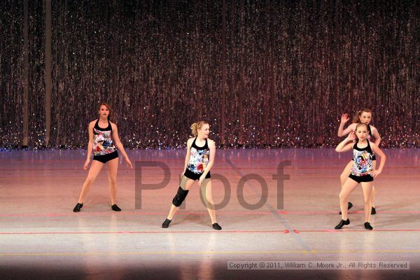 IMG_2194.jpg - 2011 Corky Bell Dance Recital5/21/20111:00pm ShowBJCC Birmingham, Al