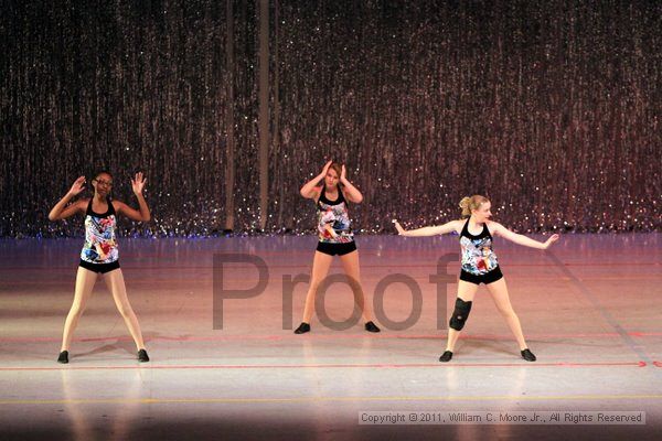 IMG_2195.jpg - 2011 Corky Bell Dance Recital5/21/20111:00pm ShowBJCC Birmingham, Al