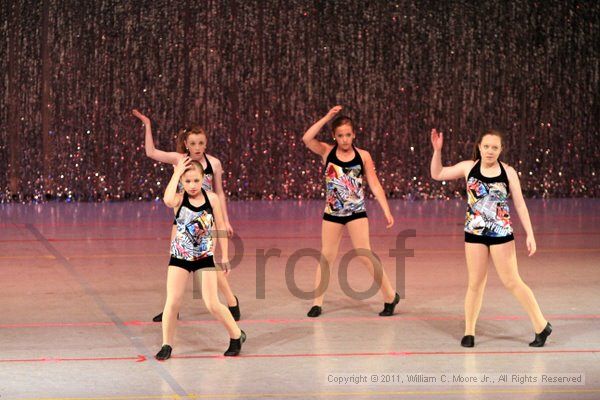 IMG_2200.jpg - 2011 Corky Bell Dance Recital5/21/20111:00pm ShowBJCC Birmingham, Al