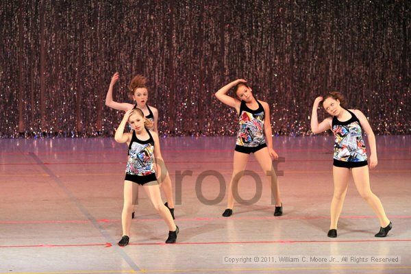 IMG_2201.jpg - 2011 Corky Bell Dance Recital5/21/20111:00pm ShowBJCC Birmingham, Al