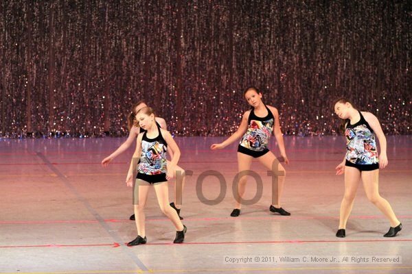 IMG_2202.jpg - 2011 Corky Bell Dance Recital5/21/20111:00pm ShowBJCC Birmingham, Al