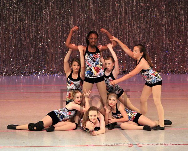 IMG_2205.jpg - 2011 Corky Bell Dance Recital5/21/20111:00pm ShowBJCC Birmingham, Al