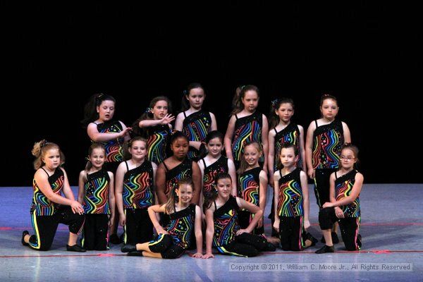 IMG_1190.jpg - 2011 Corky Bell Dance Recital5/21/20111:00pm ShowBJCC Birmingham, Al