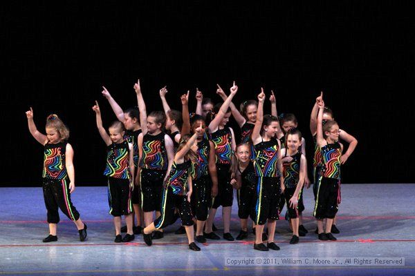 IMG_1196.jpg - 2011 Corky Bell Dance Recital5/21/20111:00pm ShowBJCC Birmingham, Al