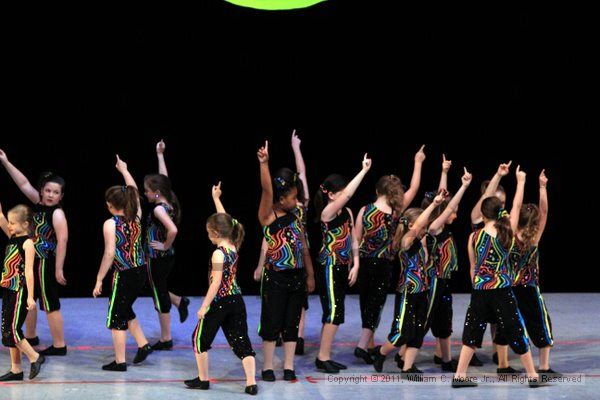 IMG_1197.jpg - 2011 Corky Bell Dance Recital5/21/20111:00pm ShowBJCC Birmingham, Al
