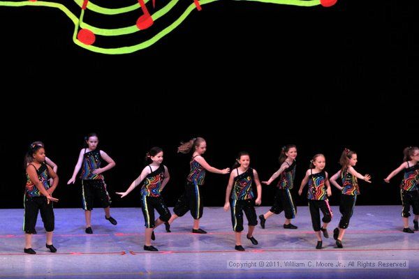 IMG_1199.jpg - 2011 Corky Bell Dance Recital5/21/20111:00pm ShowBJCC Birmingham, Al
