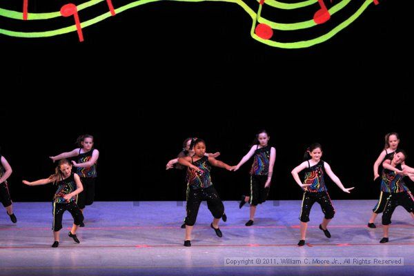 IMG_1200.jpg - 2011 Corky Bell Dance Recital5/21/20111:00pm ShowBJCC Birmingham, Al