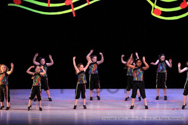 IMG_1202.jpg - 2011 Corky Bell Dance Recital5/21/20111:00pm ShowBJCC Birmingham, Al