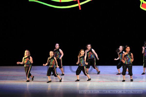IMG_1204.jpg - 2011 Corky Bell Dance Recital5/21/20111:00pm ShowBJCC Birmingham, Al