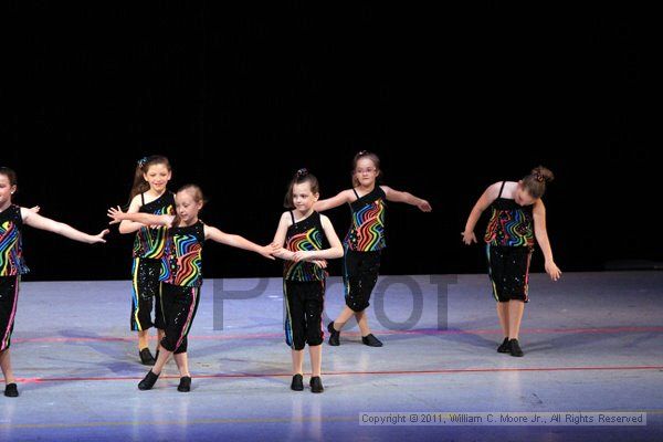 IMG_1208.jpg - 2011 Corky Bell Dance Recital5/21/20111:00pm ShowBJCC Birmingham, Al