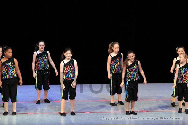 IMG_1210.jpg - 2011 Corky Bell Dance Recital5/21/20111:00pm ShowBJCC Birmingham, Al