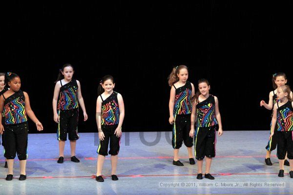 IMG_1211.jpg - 2011 Corky Bell Dance Recital5/21/20111:00pm ShowBJCC Birmingham, Al