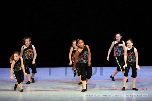 IMG_1215.jpg - 2011 Corky Bell Dance Recital5/21/20111:00pm ShowBJCC Birmingham, Al