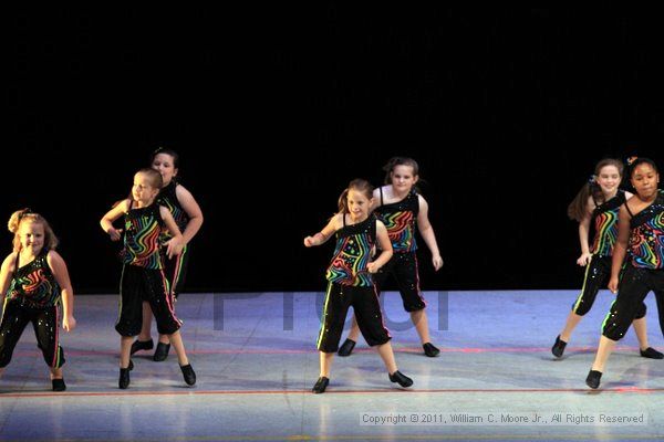 IMG_1216.jpg - 2011 Corky Bell Dance Recital5/21/20111:00pm ShowBJCC Birmingham, Al