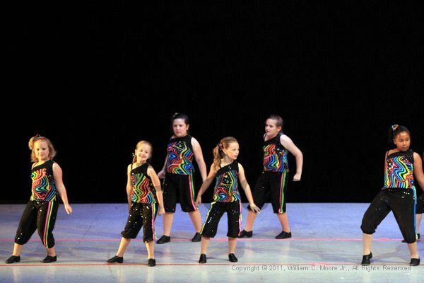 IMG_1224.jpg - 2011 Corky Bell Dance Recital5/21/20111:00pm ShowBJCC Birmingham, Al