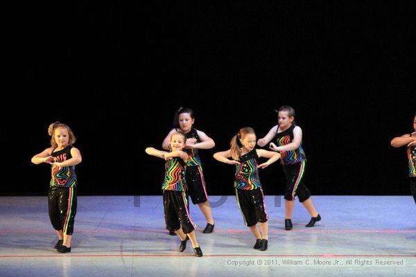 IMG_1225.jpg - 2011 Corky Bell Dance Recital5/21/20111:00pm ShowBJCC Birmingham, Al