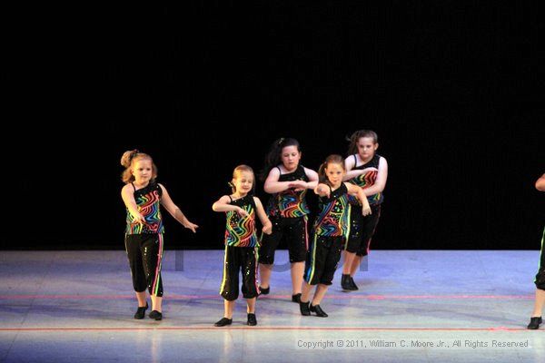 IMG_1226.jpg - 2011 Corky Bell Dance Recital5/21/20111:00pm ShowBJCC Birmingham, Al
