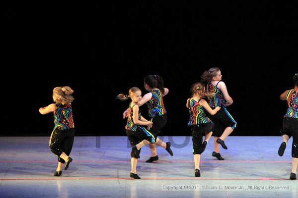 IMG_1228.jpg - 2011 Corky Bell Dance Recital5/21/20111:00pm ShowBJCC Birmingham, Al