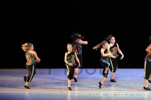 IMG_1229.jpg - 2011 Corky Bell Dance Recital5/21/20111:00pm ShowBJCC Birmingham, Al