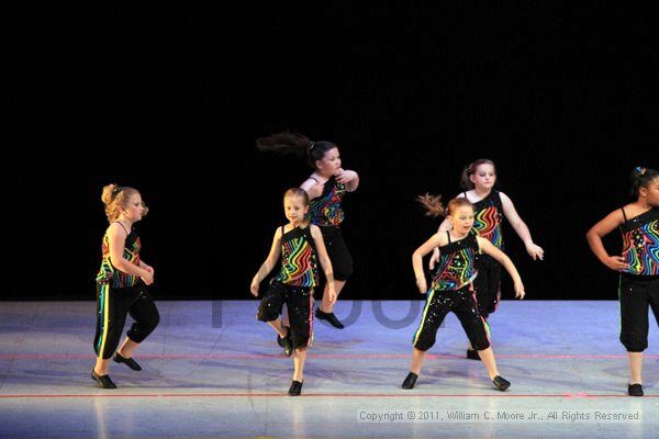IMG_1230.jpg - 2011 Corky Bell Dance Recital5/21/20111:00pm ShowBJCC Birmingham, Al