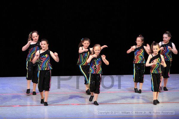 IMG_1238.jpg - 2011 Corky Bell Dance Recital5/21/20111:00pm ShowBJCC Birmingham, Al