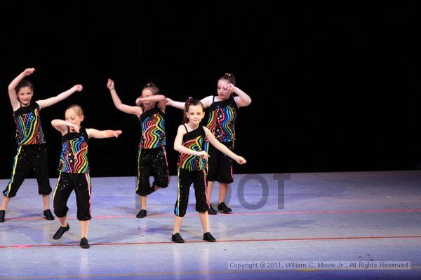 IMG_1239.jpg - 2011 Corky Bell Dance Recital5/21/20111:00pm ShowBJCC Birmingham, Al