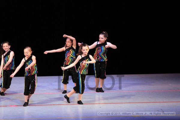 IMG_1240.jpg - 2011 Corky Bell Dance Recital5/21/20111:00pm ShowBJCC Birmingham, Al