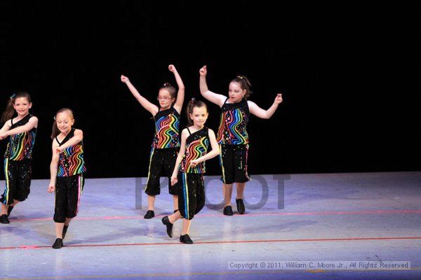 IMG_1241.jpg - 2011 Corky Bell Dance Recital5/21/20111:00pm ShowBJCC Birmingham, Al