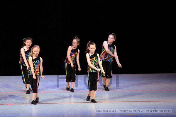 IMG_1242.jpg - 2011 Corky Bell Dance Recital5/21/20111:00pm ShowBJCC Birmingham, Al