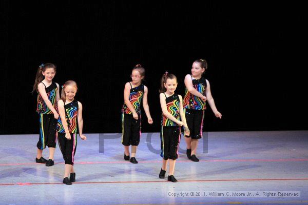 IMG_1243.jpg - 2011 Corky Bell Dance Recital5/21/20111:00pm ShowBJCC Birmingham, Al
