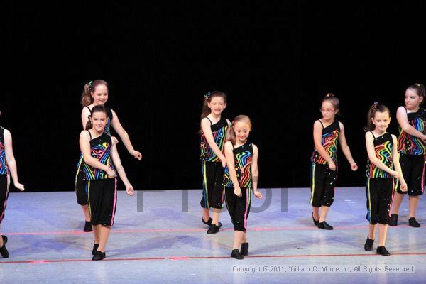 IMG_1244.jpg - 2011 Corky Bell Dance Recital5/21/20111:00pm ShowBJCC Birmingham, Al