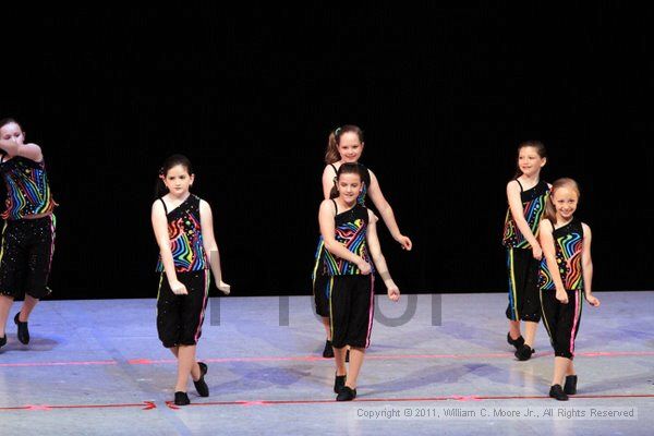 IMG_1245.jpg - 2011 Corky Bell Dance Recital5/21/20111:00pm ShowBJCC Birmingham, Al