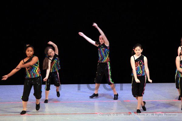IMG_1246.jpg - 2011 Corky Bell Dance Recital5/21/20111:00pm ShowBJCC Birmingham, Al