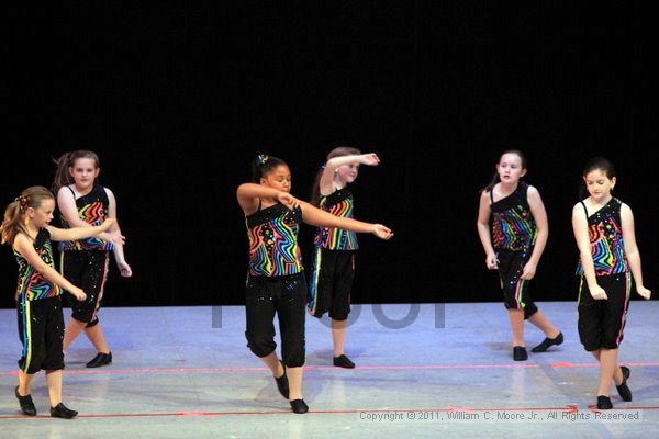 IMG_1247.jpg - 2011 Corky Bell Dance Recital5/21/20111:00pm ShowBJCC Birmingham, Al