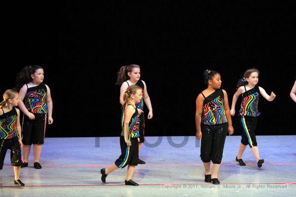 IMG_1248.jpg - 2011 Corky Bell Dance Recital5/21/20111:00pm ShowBJCC Birmingham, Al