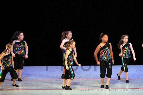 IMG_1249.jpg - 2011 Corky Bell Dance Recital5/21/20111:00pm ShowBJCC Birmingham, Al